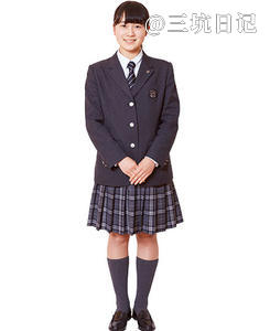 藤村女子高等学校 三坑日记 藤村女子高等学校 三坑日记